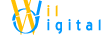 Logo Wildigital