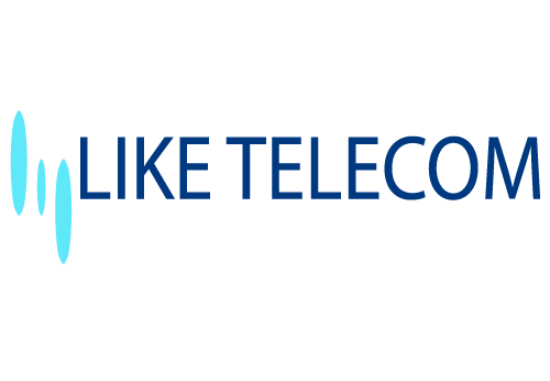 LIKE TELECOM