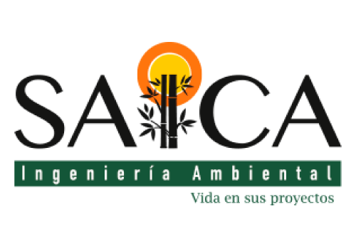 SAICA GROUP