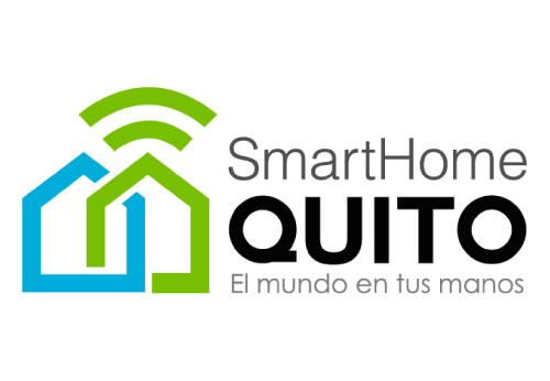 SMART HOME QUITO