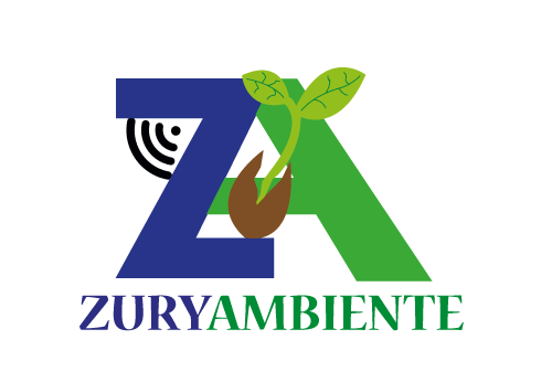 ZURY AMBIENTE