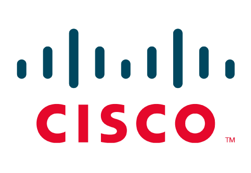 Cisco