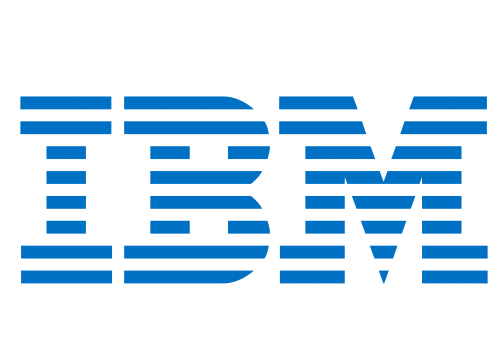 IBM