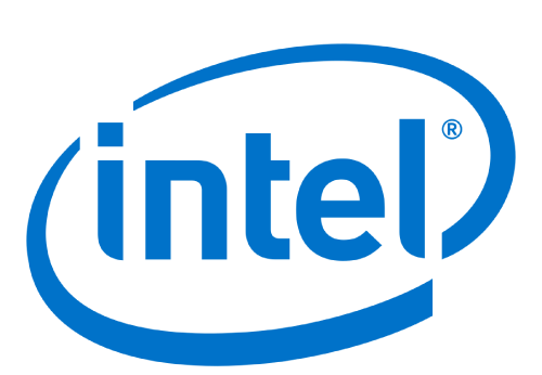 INTEL