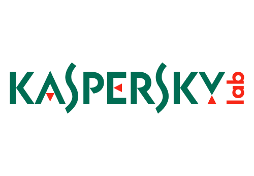 KASPERSKY