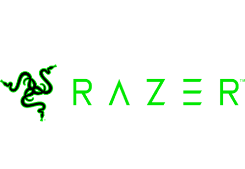 RAZER