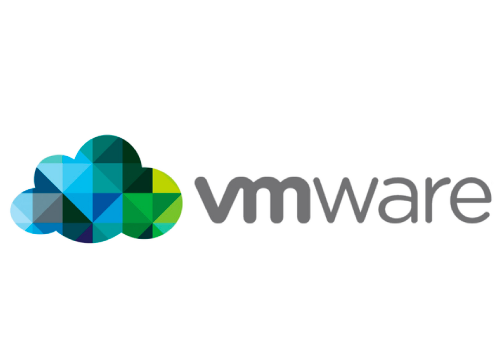 VMWARE